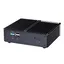 Q10300SV-S08 image 4