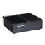 Q10300SV-S08 image 5