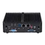 Q10300SV-S08 image 6