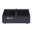 Q10300SV-S08 image 7