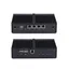 Q10400G4-S05 image 1