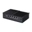 Q10400G4-S05 image 2