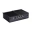 Q10400G4-S05 image 3