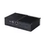 Q10400G4-S05 image 4