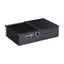 Q10400G4-S05 image 5