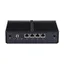 Q10400G4-S05 image 6