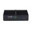 Q10400G4-S05 image 7