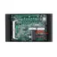 Q10400G4-S05 image 8