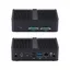 Q10500C-S11 image 1