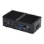 Q10500C-S11 image 2