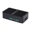 Q10500C-S11 image 4