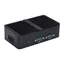Q10500C-S11 image 5