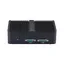 Q10500C-S11 image 7