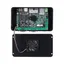Q10500C-S11 image 8