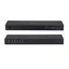 Q10500G5-1U06 image 1