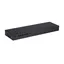 Q10500G5-1U06 image 3