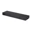 Q10500G5-1U06 image 4