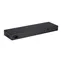 Q10500G5-1U06 image 5