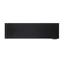 Q10500G5-1U06 image 6