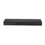 Q10500G5-1U06 image 7