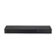 Q10500G5-1U06 image 8