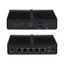 Q10500G5-S07 image 1