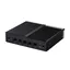 Q10500G5-S07 image 2