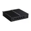 Q10500G5-S07 image 3