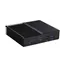 Q10500G5-S07 image 5