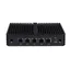 Q10500G5-S07 image 6