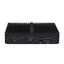 Q10500G5-S07 image 7