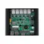 Q10500G5-S07 image 8