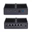 Q10500G5-S08 image 1
