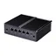 Q10500G5-S08 image 2