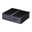 Q10500G5-S08 image 4