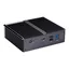 Q10500G5-S08 image 5