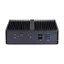 Q10500G5-S08 image 7