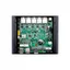 Q10500G5-S08 image 8