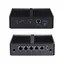 Q10500G5C-S08 image 1