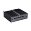 Q10500G5C-S08 image 3