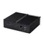 Q10500G5C-S08 image 4