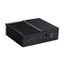 Q10500G5C-S08 image 5