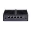 Q10500G5C-S08 image 6