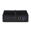 Q10500G5C-S08 image 7