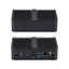 Q10500N-S11 image 1