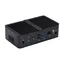 Q10500N-S11 image 3