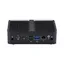 Q10500N-S11 image 4