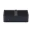 Q10500N-S11 image 5
