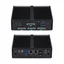 Q10500P-S08 image 1