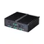 Q10500P-S08 image 2